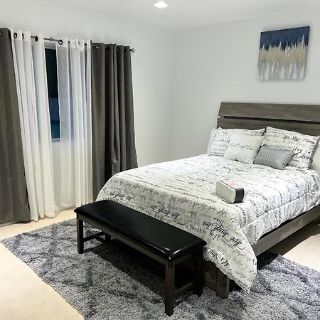 Amazing Large 2 Bedroom West Hollywood Apartment Los Angeles Ngoại thất bức ảnh
