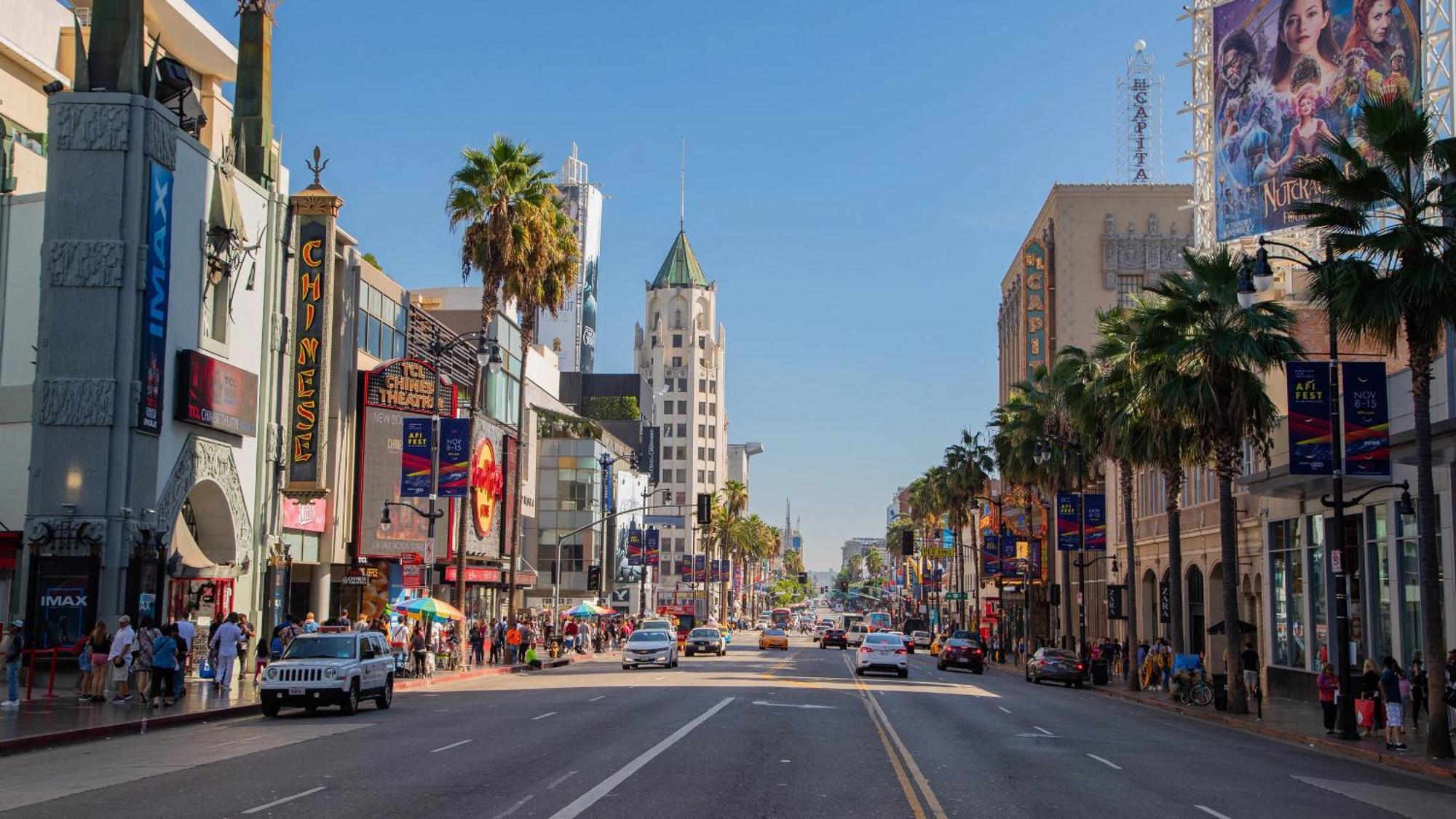 Amazing Large 2 Bedroom West Hollywood Apartment Los Angeles Ngoại thất bức ảnh